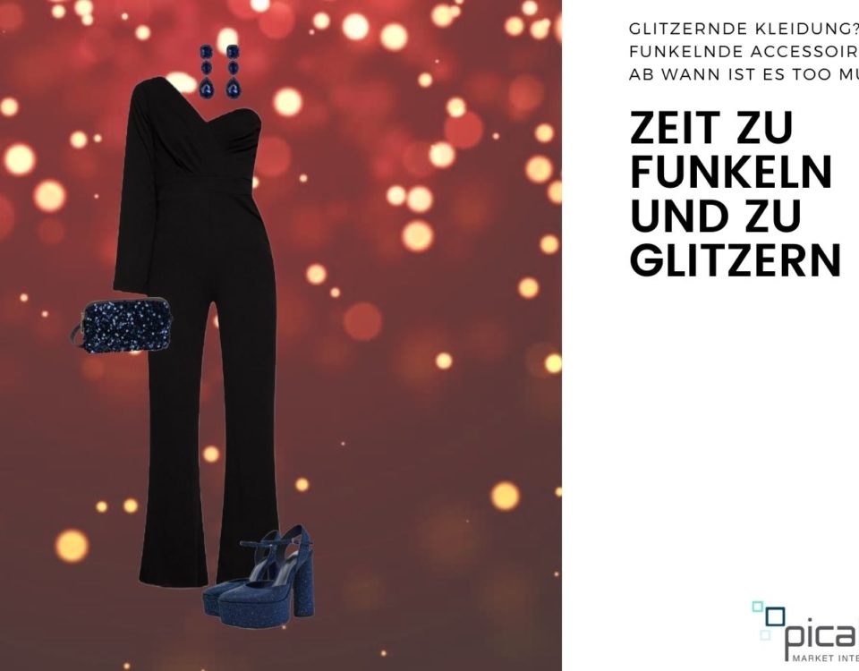 Beitragsbild glitzernde outfits